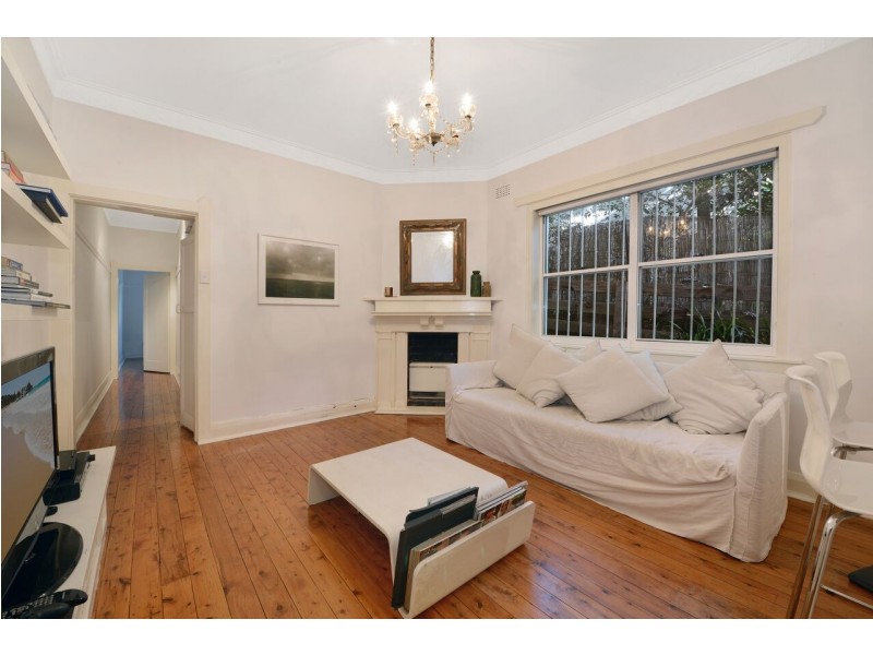 2/164 Wellington Street, Bondi Beach NSW 2026