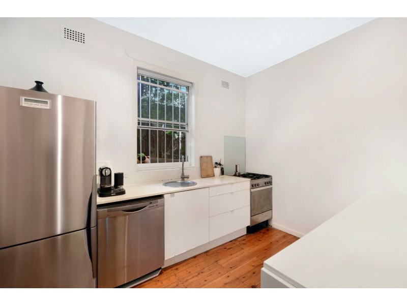 2/164 Wellington Street, Bondi Beach NSW 2026