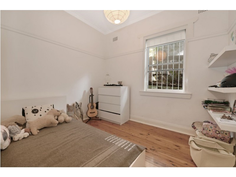 2/164 Wellington Street, Bondi Beach NSW 2026