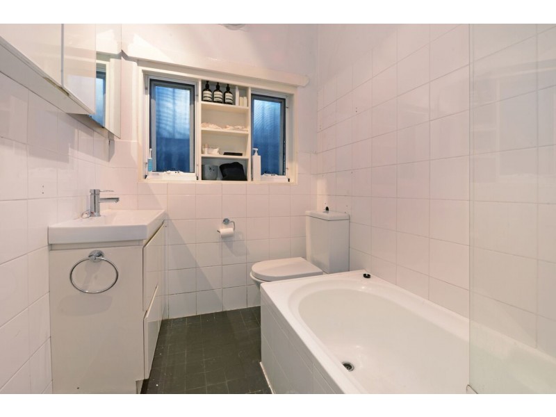 2/164 Wellington Street, Bondi Beach NSW 2026