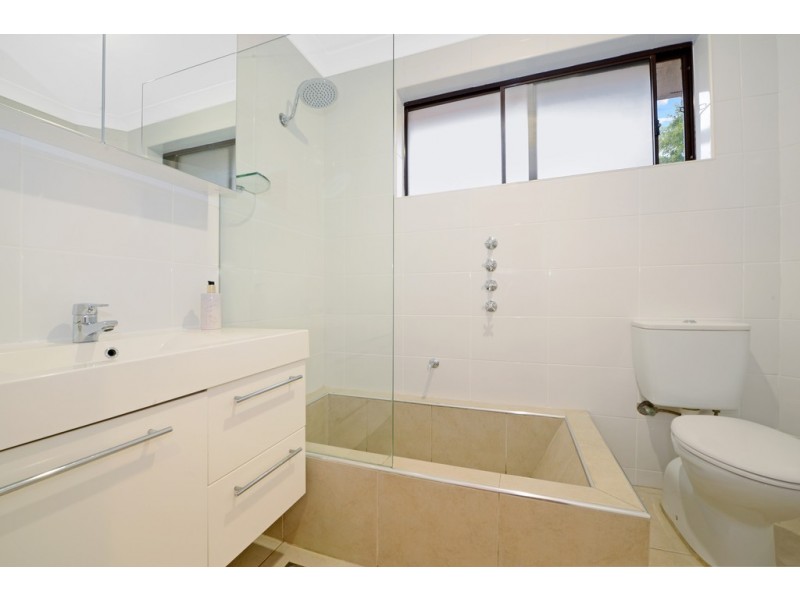 5/43 Sir Thomas Mitchell Road, Bondi Beach NSW 2026