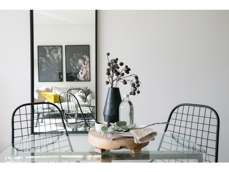 54/20 McLachlan Avenue, Darlinghurst NSW 2010