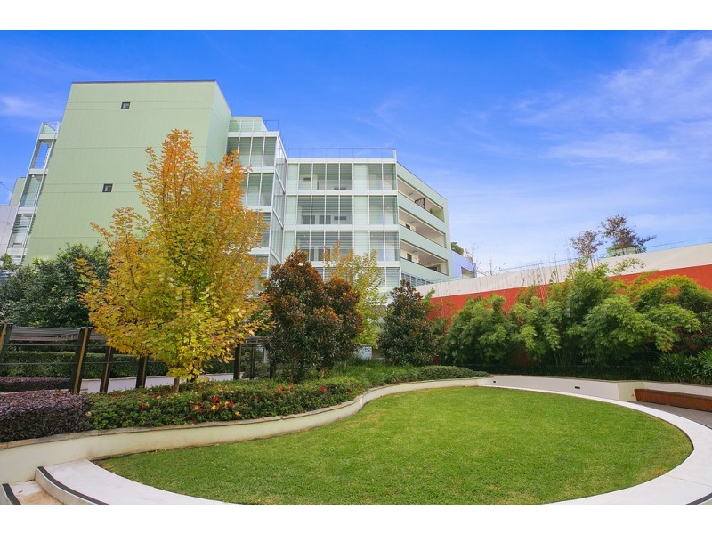 54/20 McLachlan Avenue, Darlinghurst NSW 2010