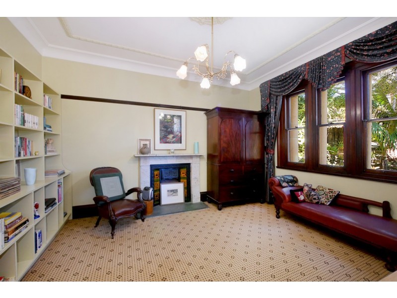 25 Byron Street, Coogee NSW 2034