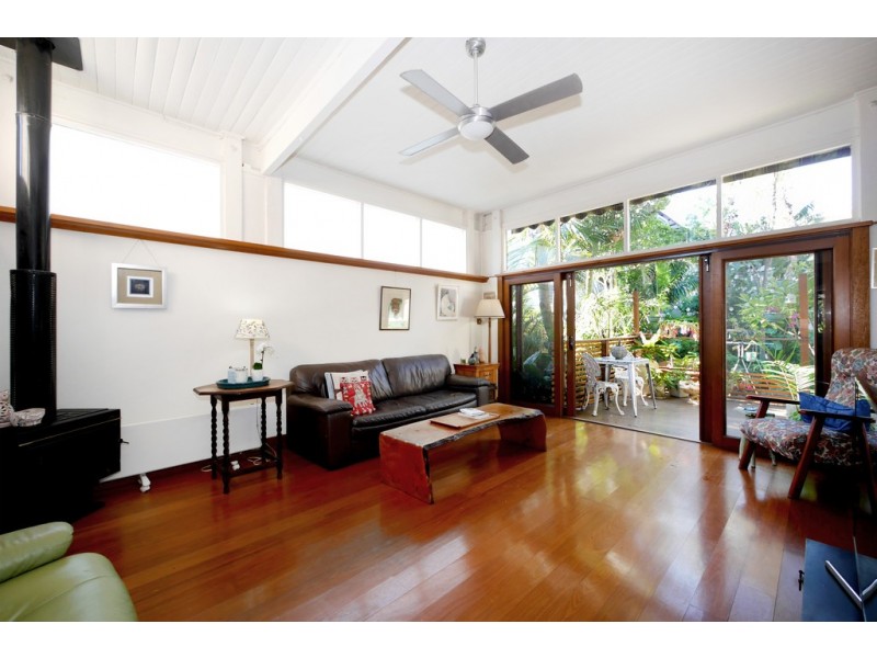 25 Byron Street, Coogee NSW 2034