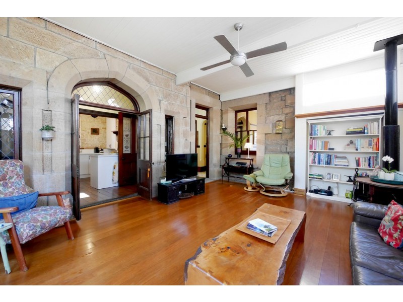 25 Byron Street, Coogee NSW 2034