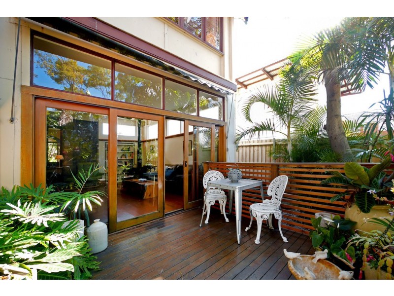 25 Byron Street, Coogee NSW 2034