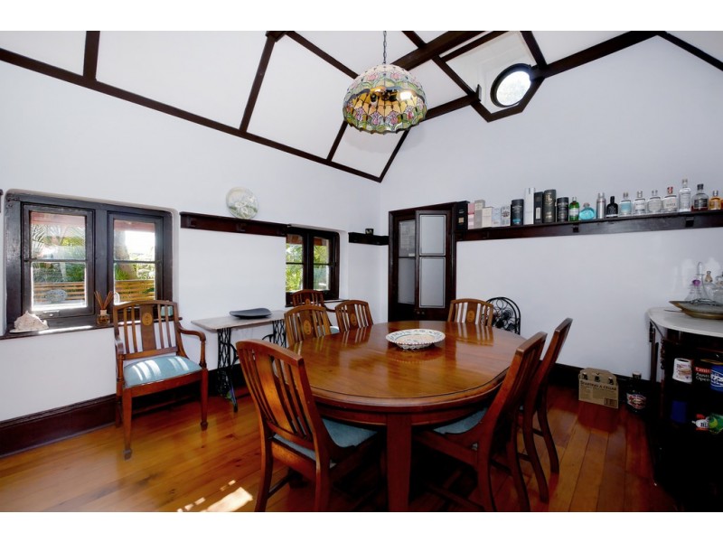 25 Byron Street, Coogee NSW 2034