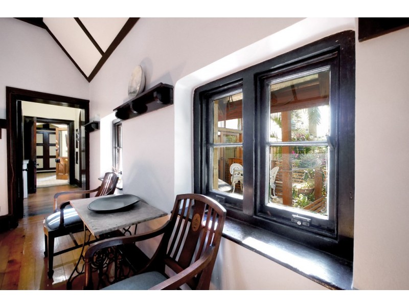 25 Byron Street, Coogee NSW 2034