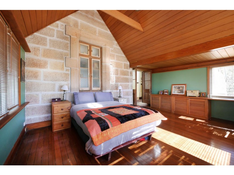 25 Byron Street, Coogee NSW 2034