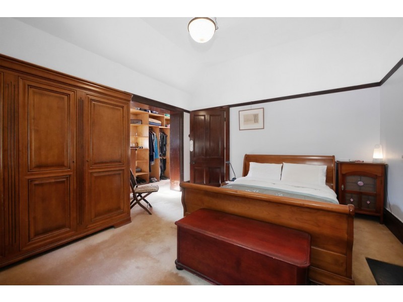 25 Byron Street, Coogee NSW 2034