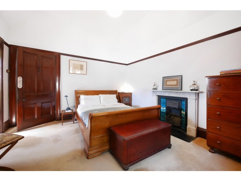 25 Byron Street, Coogee NSW 2034