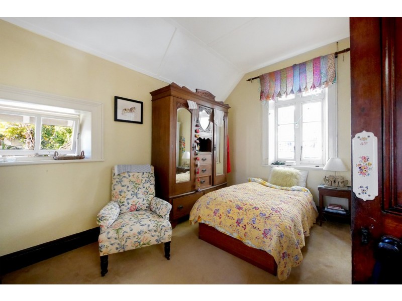 25 Byron Street, Coogee NSW 2034