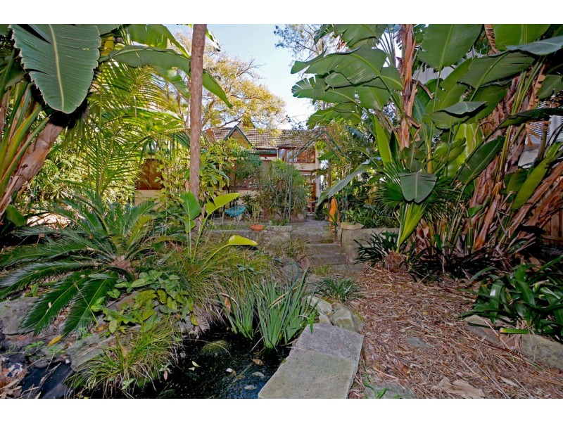 25 Byron Street, Coogee NSW 2034