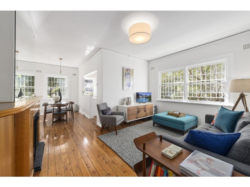 1/163 Queen Street, Woollahra NSW 2025