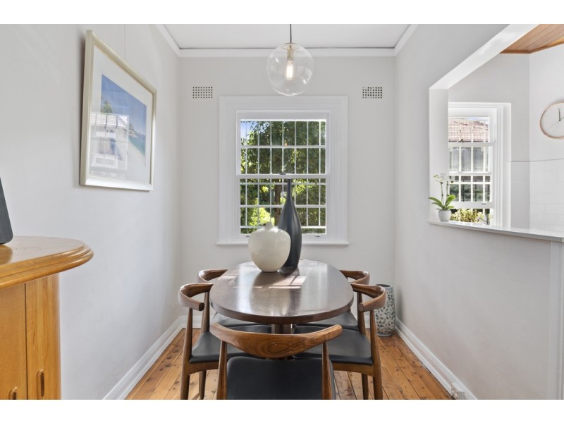 1/163 Queen Street, Woollahra NSW 2025