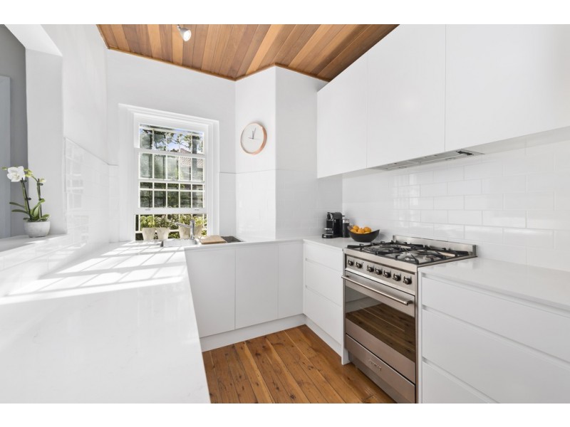 1/163 Queen Street, Woollahra NSW 2025