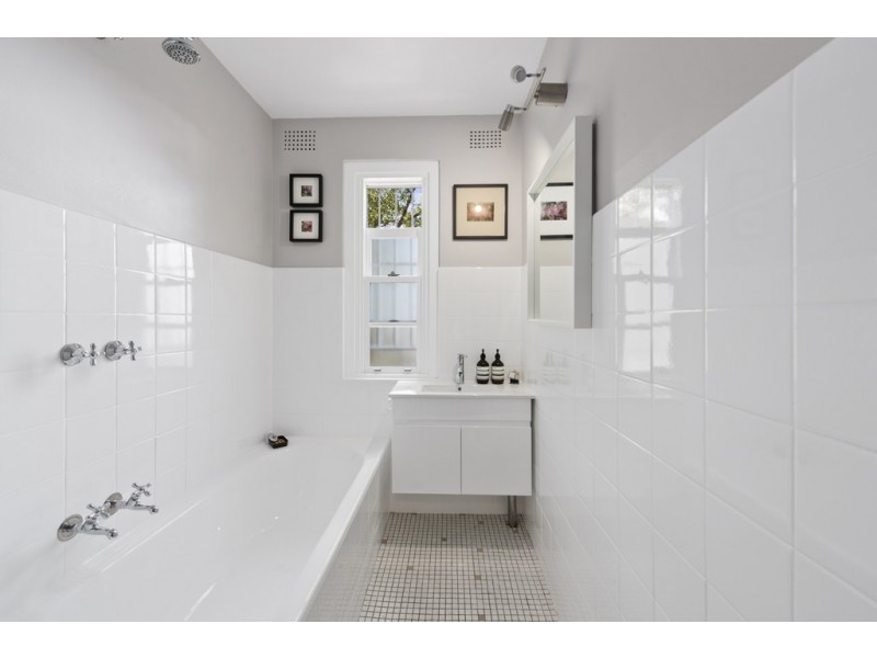 1/163 Queen Street, Woollahra NSW 2025