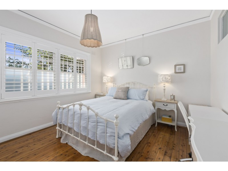 1/163 Queen Street, Woollahra NSW 2025