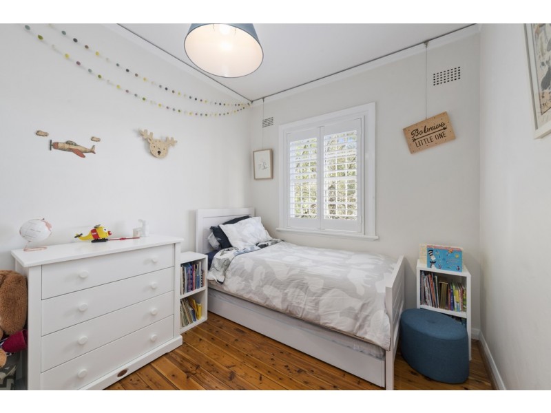 1/163 Queen Street, Woollahra NSW 2025