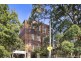1/163 Queen Street, Woollahra NSW 2025