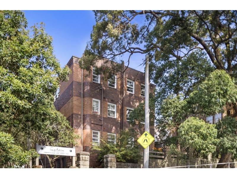 1/163 Queen Street, Woollahra NSW 2025