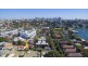 Double Bay NSW 2028