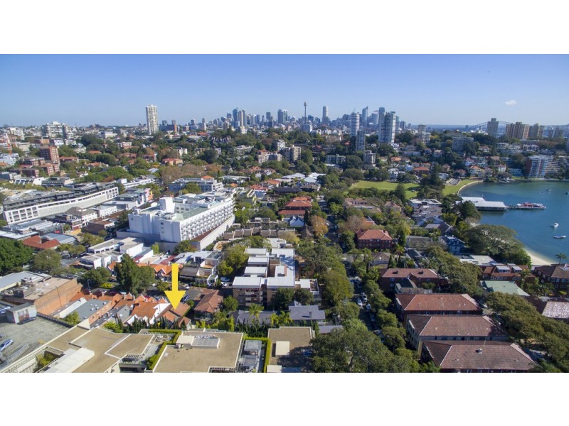 Double Bay NSW 2028