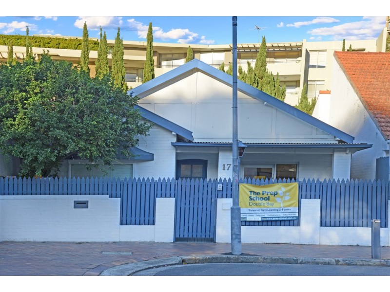 Double Bay NSW 2028