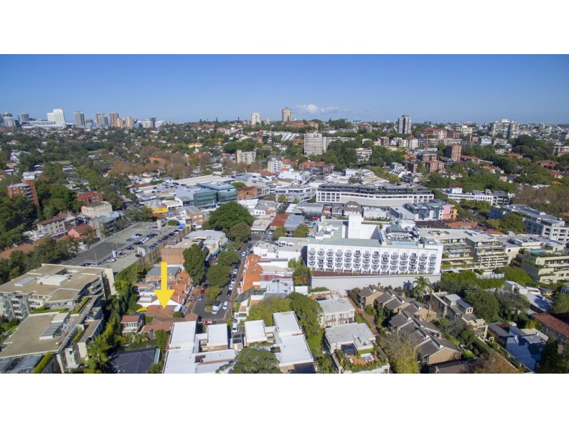 Double Bay NSW 2028
