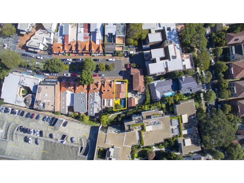 Double Bay NSW 2028
