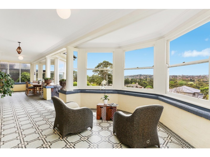 28 Bunyula Road, Bellevue Hill NSW 2023