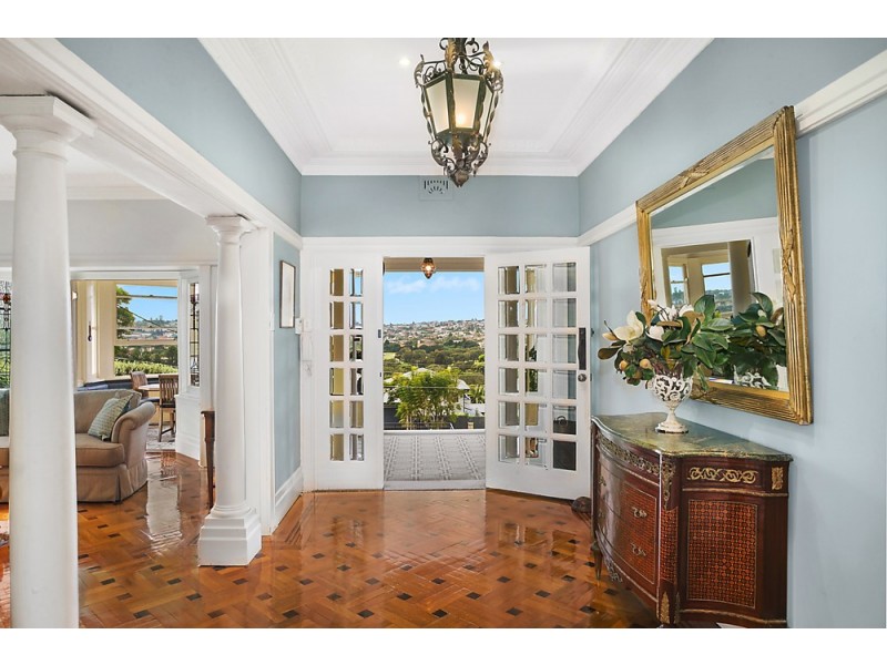 28 Bunyula Road, Bellevue Hill NSW 2023