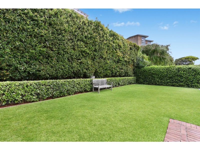 28 Bunyula Road, Bellevue Hill NSW 2023