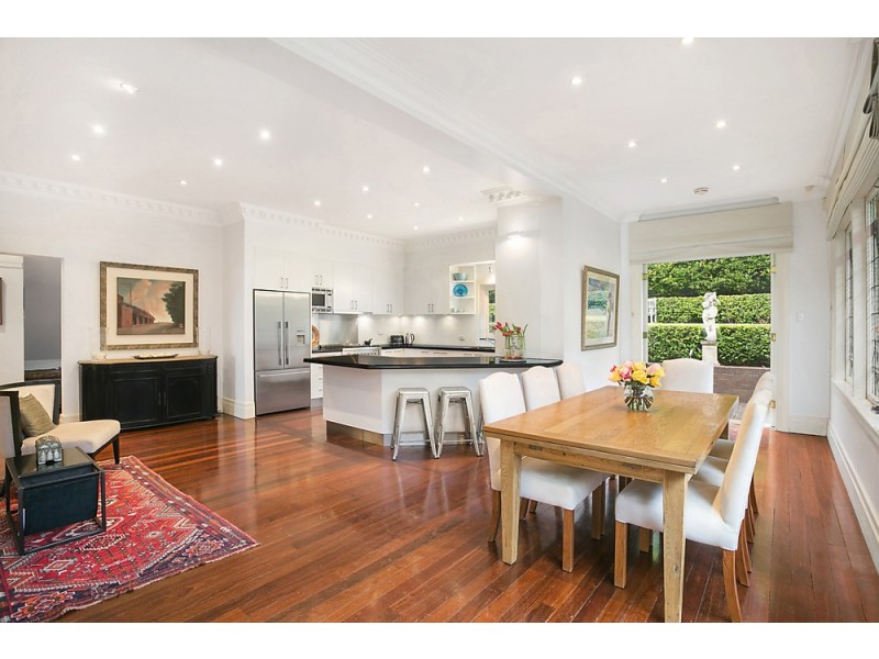 28 Bunyula Road, Bellevue Hill NSW 2023