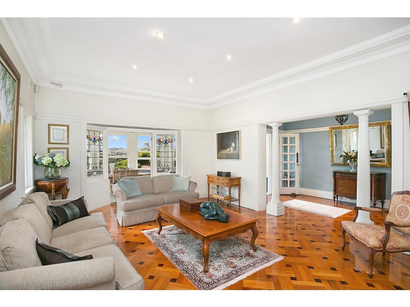 28 Bunyula Road, Bellevue Hill NSW 2023