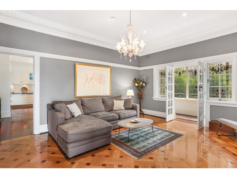 28 Bunyula Road, Bellevue Hill NSW 2023