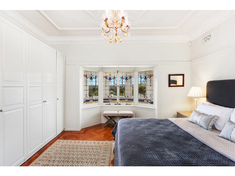 28 Bunyula Road, Bellevue Hill NSW 2023