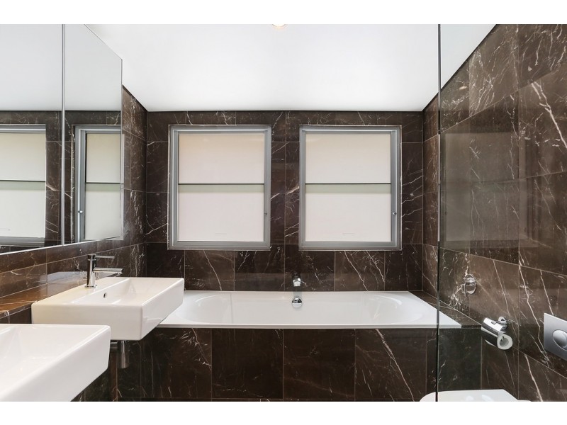 28 Bunyula Road, Bellevue Hill NSW 2023