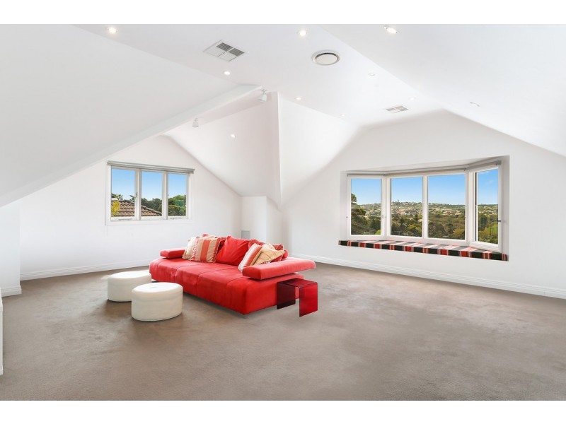 28 Bunyula Road, Bellevue Hill NSW 2023