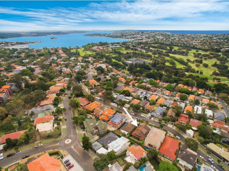 28 Bunyula Road, Bellevue Hill NSW 2023