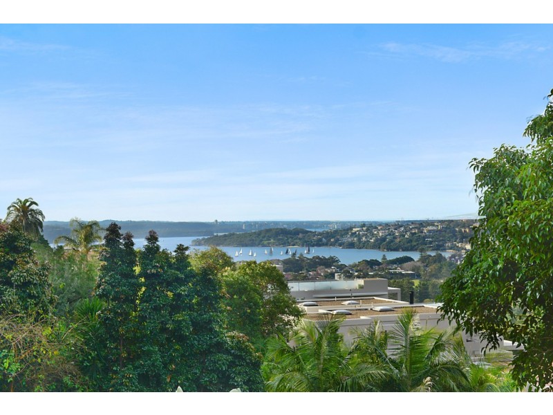8/2 Birriga Road, Bellevue Hill NSW 2023