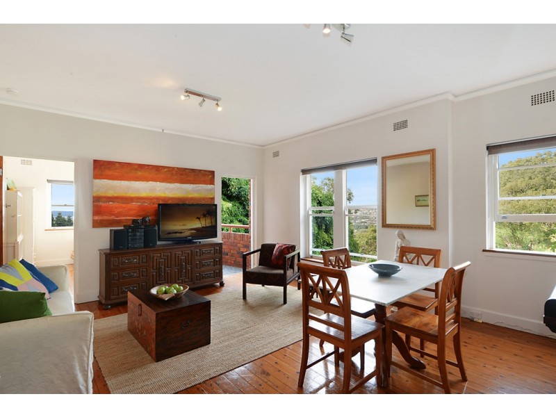 8/2 Birriga Road, Bellevue Hill NSW 2023