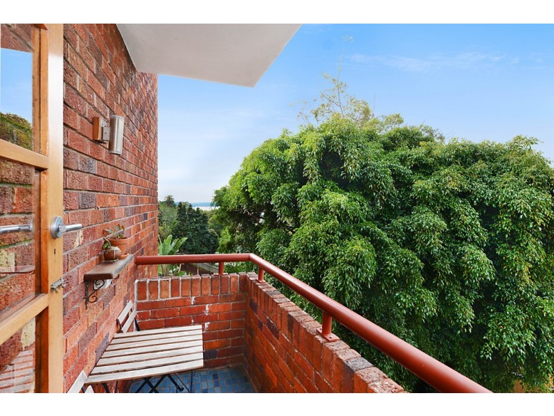 8/2 Birriga Road, Bellevue Hill NSW 2023