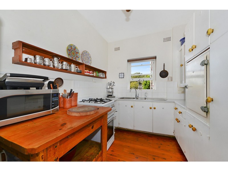 8/2 Birriga Road, Bellevue Hill NSW 2023