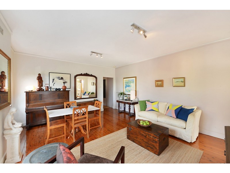 8/2 Birriga Road, Bellevue Hill NSW 2023