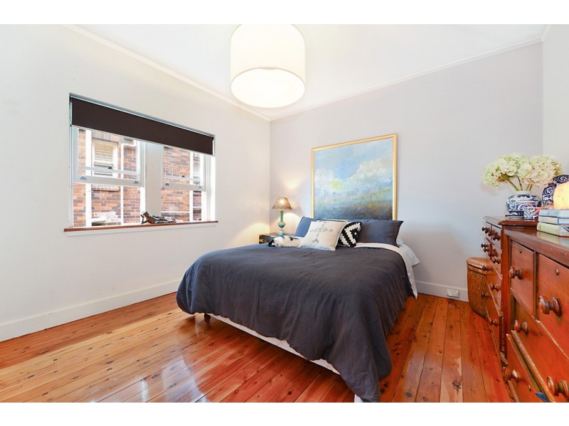 8/2 Birriga Road, Bellevue Hill NSW 2023