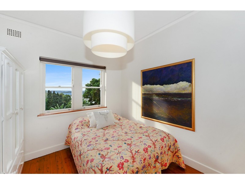 8/2 Birriga Road, Bellevue Hill NSW 2023