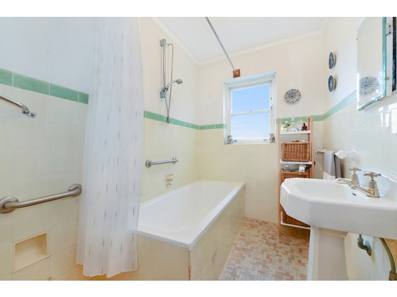 8/2 Birriga Road, Bellevue Hill NSW 2023