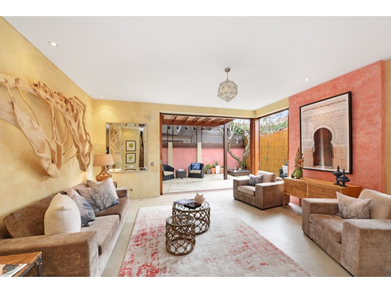 5 Glasgow Avenue, Bondi Beach NSW 2026